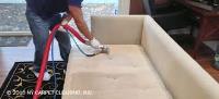 Service Master Carpet Cleaning image 7